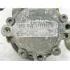 Recambio de bomba direccion para alfa romeo 159 (140) 1.9 jtdm 16v / selective referencia OEM IAM 7617955580 00505004240 