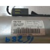 Recambio de airbag delantero derecho para volkswagen passat berlina (3b3) 1.9 tdi referencia OEM IAM 3B0880204F  