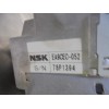 Recambio de columna direccion para nissan qashqai (j10) acenta referencia OEM IAM 48810JD900 NSK 