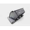 Recambio de guantera para nissan micra v (k14) acenta referencia OEM IAM 685105FA1A  