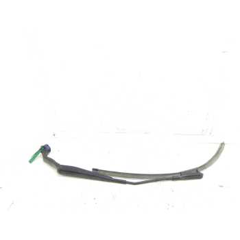BRAZO LIMPIA DELANTERO IZQUIERDO W000048497 GC1J-S17528-CA 