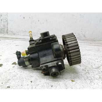 Recambio de bomba inyeccion para alfa romeo 159 (140) 1.9 jtdm 16v / selective referencia OEM IAM 0055198522 04455010130 