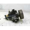 Recambio de bomba inyeccion para alfa romeo 159 (140) 1.9 jtdm 16v / selective referencia OEM IAM 0055198522 04455010130 