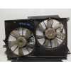 Recambio de electroventilador para toyota rav 4 (a3) executive referencia OEM IAM 4227501372 DENSO 