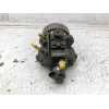 Recambio de bomba inyeccion para alfa romeo 159 (140) 1.9 jtdm 16v / selective referencia OEM IAM 0055198522 04455010130 