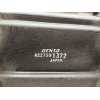 Recambio de electroventilador para toyota rav 4 (a3) executive referencia OEM IAM 4227501372 DENSO 