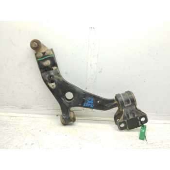 BRAZO SUSPENSION INFERIOR DELANTERO DERECHO CV613C339AAA 