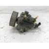 Recambio de bomba inyeccion para alfa romeo 159 (140) 1.9 jtdm 16v / selective referencia OEM IAM 0055198522 04455010130 