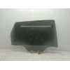 Recambio de luna trasera derecha para nissan qashqai (j10) acenta referencia OEM IAM 43R006723  