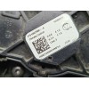 Recambio de mando calefaccion / aire acondicionado para dacia sandero iii essential referencia OEM IAM 275100298R  