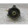 Recambio de bomba inyeccion para alfa romeo 159 (140) 1.9 jtdm 16v / selective referencia OEM IAM 0055198522 04455010130 