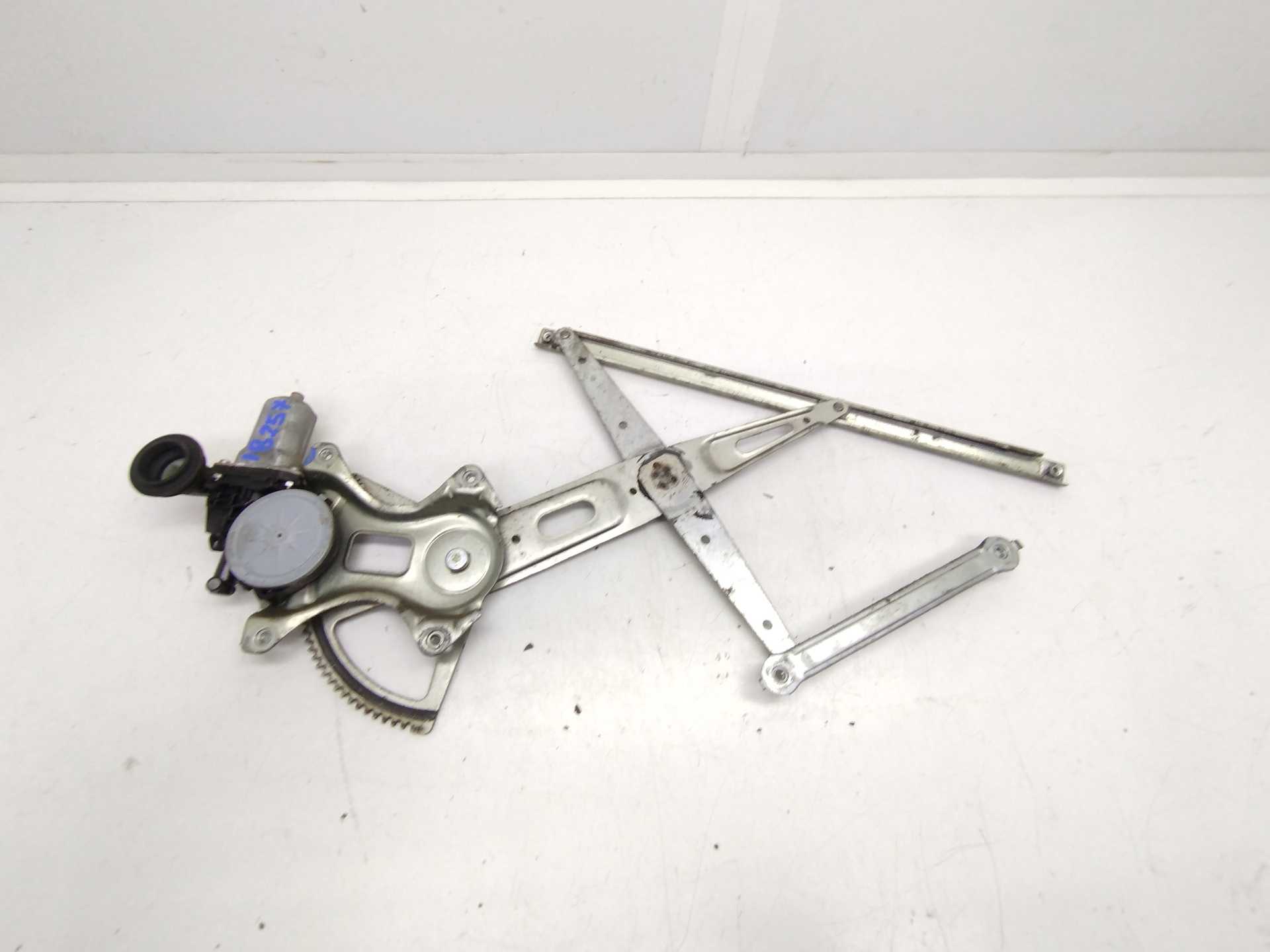 Recambio de elevalunas delantero derecho para toyota rav 4 (a3) executive referencia OEM IAM   