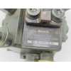 Recambio de bomba inyeccion para alfa romeo 159 (140) 1.9 jtdm 16v / selective referencia OEM IAM 0055198522 04455010130 