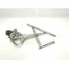 Recambio de elevalunas delantero izquierdo para toyota rav 4 (a3) executive referencia OEM IAM 2252010540  