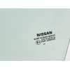 Recambio de luna delantera izquierda para nissan micra v (k14) acenta referencia OEM IAM  803015FA0A 