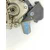 Recambio de elevalunas delantero izquierdo para toyota rav 4 (a3) executive referencia OEM IAM 2252010540  