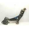 Recambio de brazo suspension inferior delantero izquierdo para ford kuga (cbs) st-line 2wd referencia OEM IAM CV613A262AAA  