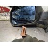 Recambio de retrovisor izquierdo para peugeot 407 2.0 16v hdi cat (rhr / dw10bted4) referencia OEM IAM P8149  