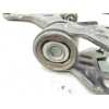 Recambio de brazo suspension inferior delantero izquierdo para ford kuga (cbs) st-line 2wd referencia OEM IAM CV613A262AAA  