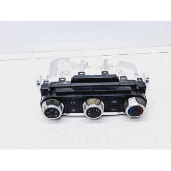 MANDO CALEFACCION / AIRE ACONDICIONADO XS1464310470 