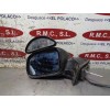 Recambio de retrovisor izquierdo para peugeot 407 2.0 16v hdi cat (rhr / dw10bted4) referencia OEM IAM P8149  