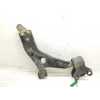 Recambio de brazo suspension inferior delantero izquierdo para ford kuga (cbs) st-line 2wd referencia OEM IAM CV613A262AAA  