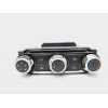 Recambio de mando calefaccion / aire acondicionado para nissan micra v (k14) acenta referencia OEM IAM XS1464310470  