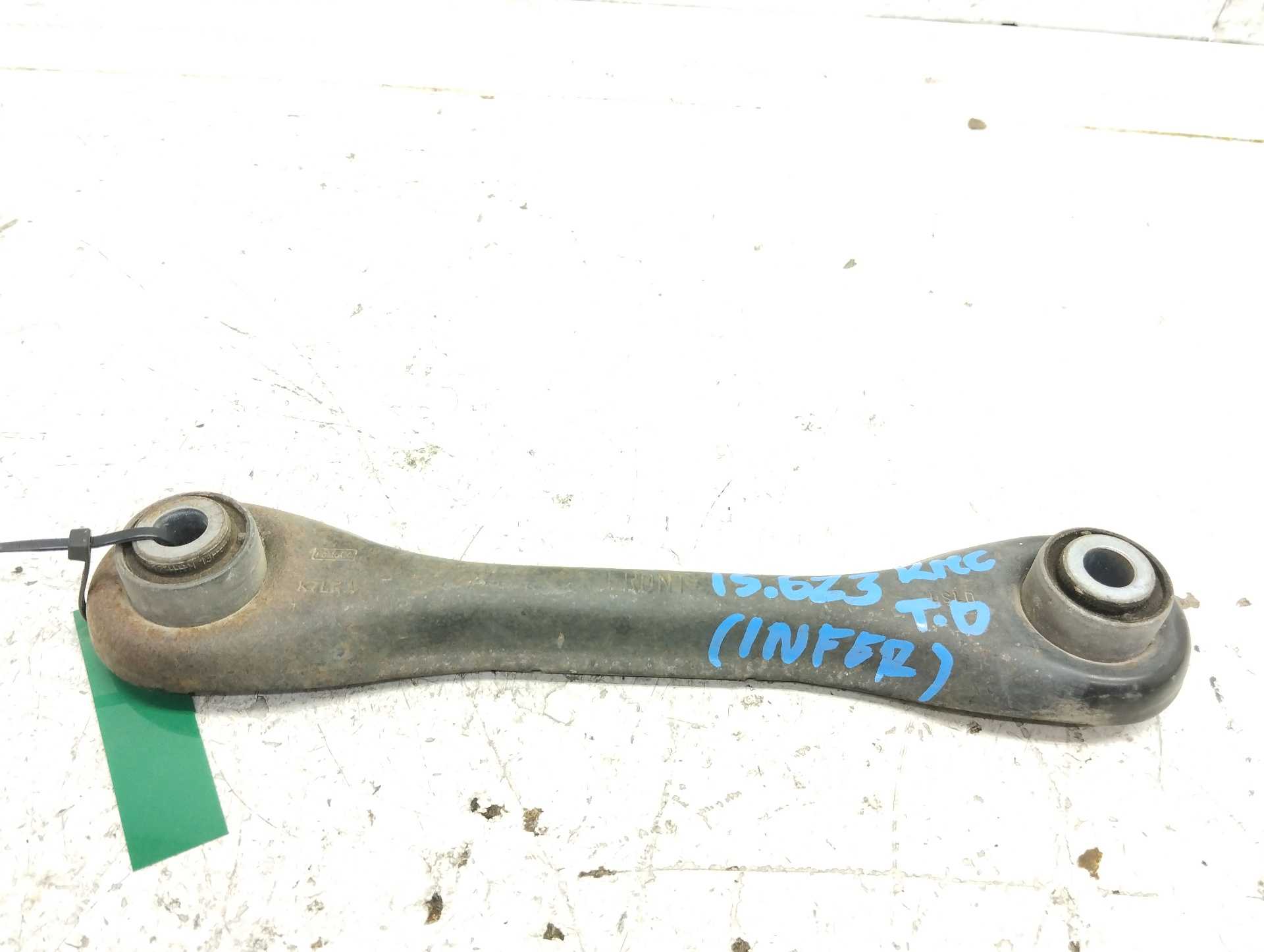 Recambio de brazo suspension inferior trasero derecho para ford kuga (cbs) st-line 2wd referencia OEM IAM   