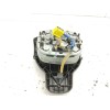 Recambio de airbag delantero izquierdo para seat ibiza (6l1) cool referencia OEM IAM 6L0880201L 61848050A 