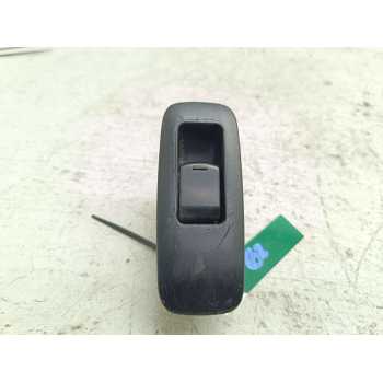 MANDO ELEVALUNAS DELANTERO DERECHO 25411BR00A 