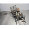 Recambio de columna direccion para nissan qashqai (j10) acenta referencia OEM IAM 48810JD900 NSK 