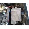 Recambio de caja reles / fusibles para alfa romeo 159 (140) 1.9 jtdm 16v / selective referencia OEM IAM   