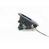 Recambio de mando elevalunas delantero derecho para nissan qashqai (j10) acenta referencia OEM IAM 25411BR00A  