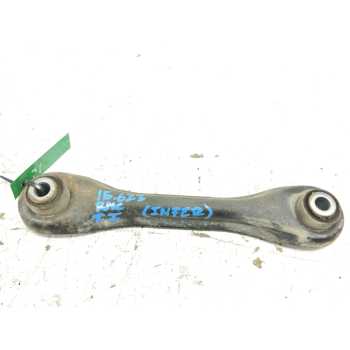 BRAZO SUSPENSION INFERIOR TRASERO IZQUIERDO 