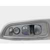 Recambio de mando elevalunas delantero izquierdo para nissan micra v (k14) acenta referencia OEM IAM  254015FA0A 