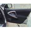Recambio de guarnecido puerta delantera derecha para toyota rav 4 (a3) executive referencia OEM IAM   