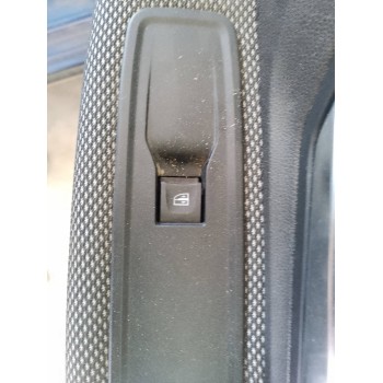 Recambio de mando elevalunas delantero derecho para dacia sandero iii essential referencia OEM IAM 254118439R  