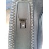 Recambio de mando elevalunas delantero derecho para dacia sandero iii essential referencia OEM IAM 254118439R  