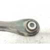 Recambio de brazo suspension inferior trasero izquierdo para ford kuga (cbs) st-line 2wd referencia OEM IAM   