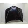 Recambio de capo para alfa romeo 159 (140) 1.9 jtdm 16v / selective referencia OEM IAM   