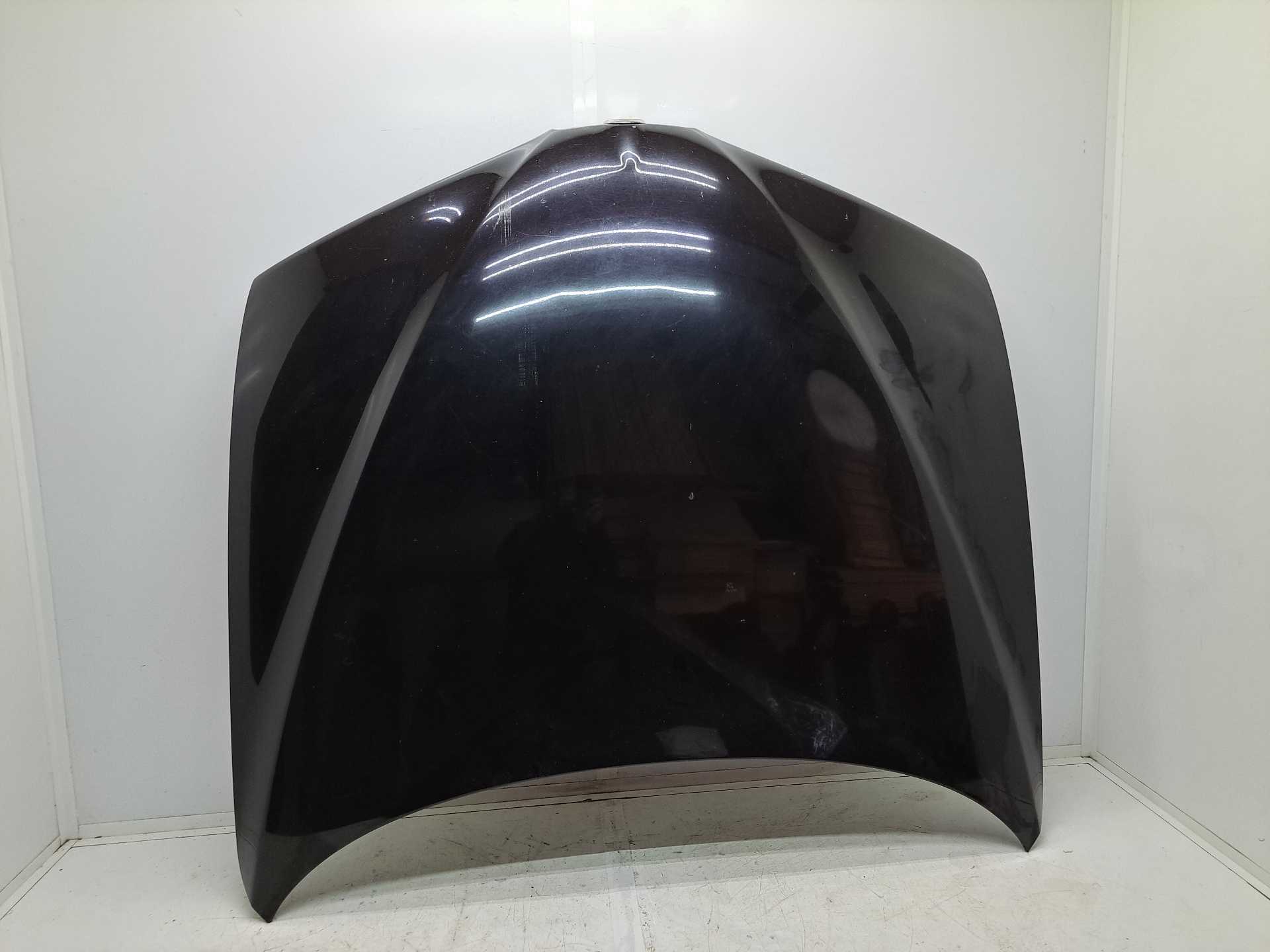 Recambio de capo para alfa romeo 159 (140) 1.9 jtdm 16v / selective referencia OEM IAM   
