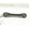 Recambio de brazo suspension inferior trasero izquierdo para ford kuga (cbs) st-line 2wd referencia OEM IAM   