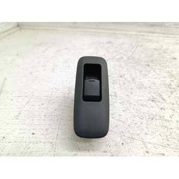 MANDO ELEVALUNAS TRASERO DERECHO 254114CE0A 