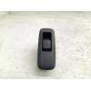Recambio de mando elevalunas trasero derecho para nissan qashqai (j10) acenta referencia OEM IAM  254114CE0A 