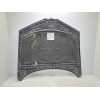 Recambio de capo para alfa romeo 159 (140) 1.9 jtdm 16v / selective referencia OEM IAM   