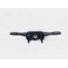 Recambio de mando luces para nissan micra v (k14) acenta referencia OEM IAM 1013650602  