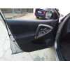 Recambio de guarnecido puerta delantera izquierda para toyota rav 4 (a3) executive referencia OEM IAM   