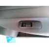 Recambio de mando elevalunas trasero derecho para nissan qashqai (j10) acenta referencia OEM IAM  254114CE0A 