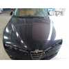 Recambio de capo para alfa romeo 159 (140) 1.9 jtdm 16v / selective referencia OEM IAM   