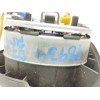 Recambio de airbag delantero izquierdo para seat ibiza (6l1) cool referencia OEM IAM 6L0880201L 61848050A 